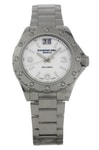 Pre-Owned Raymond Weil RW Watch